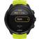 Suunto 9