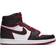 Nike Air Jordan 1 Retro High OG M - Black/Gym Red/White