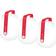 Fermob Balad Bordlampe 12cm 3stk