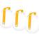 Fermob Balad Bordlampe 12cm 3stk