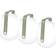 Fermob Balad Bordlampe 12cm 3stk