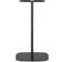 SoundXtra Floor Stand For Harman Kardon Citation 300