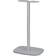 SoundXtra Floor Stand For Harman Kardon Citation 300