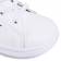 Adidas Stan Smith EL I Kids - Blanco