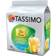 Tassimo Tea Time Green Tea & Mint 40g 16stk