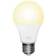 Trust ZLED-2709 Dimbare Zigbee E27 LED Lamp Warm Wit