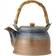 Bloomingville Aura Teapot 1L