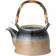 Bloomingville Aura Teapot 1L