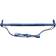 Gymstick Original 2.0 Gemiddeld (blue)
