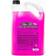 Muc-Off Garrafa Limpiador Concentrado Bio 5litros