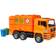 Bruder MAN TGA Garbage Truck 02760