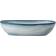 Bloomingville Sandrine Serveringsskål 20cl