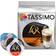 Tassimo L'Or Latte Macchiato Caramel 16st 1pack
