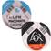 Tassimo L'Or Latte Macchiato Caramel 16st 1pack