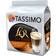 Tassimo L'Or Latte Macchiato Caramel 16st 1pack