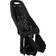 Thule Yepp Maxi Easyfit Rack Mount Child Seat: