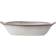 Bloomingville Sandrine Serving Bowl 3.5L