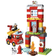 LEGO Duplo Fire Station 10903