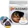 Tassimo L'Or Cappuccino 16stk