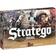 Jumbo Stratego Original