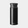 Brabantia Soap pump (128448)