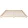 Karup Design Dock Sengeramme 173x213cm