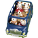 Sylvanian Families Auto 7 Posti