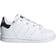 Adidas Infant Stan Smith - Cloud White/Core Black/Cloud White