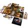 Fantasy Flight Games Mansions of Madness: Second Edition