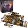 Fantasy Flight Games Mansions of Madness: Second Edition