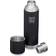 klean-kanteen TKPro Termoflaske 1L