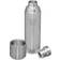 klean-kanteen TKPro Termoflaske 1L