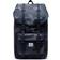 Herschel Little America Backpack - Night Camo