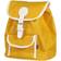 Blafre Children Bag 6L - Yellow