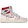 Nike Air Jordan 1 Retro High OG M - Sail/Black/Phantom/University Red