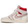 Nike Air Jordan 1 Retro High OG M - Sail/Black/Phantom/University Red