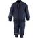 CeLaVi Thermo Set with Fleece - Dark Navy (4481-778)