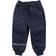 CeLaVi Thermo Set with Fleece - Dark Navy (4481-778)