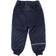 CeLaVi Thermo Set with Fleece - Dark Navy (4481-778)