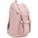 Herschel Little America Mid Volume - Ash Rose