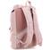 Herschel Little America Mid Volume - Ash Rose