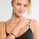 Thomas Sabo Love Large Bracelet - Rose Gold