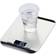 INF Kitchen Scale