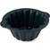 Blomsterbergs Charlotte Bakeform 26 cm