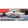 Dickie Toys Sea Cruiser