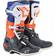 Alpinestars Tech 10 Boots Herr