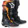 Alpinestars Tech 10 Boots Herr