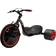 Madd Gear Mini Drifter Tricycle Krunk