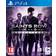 SAINTS ROW: THE THIRD - REMASTERED (PS4)