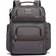 Tumi Alpha 3 T-Pass - Anthracite